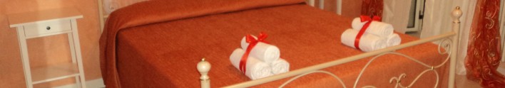 Camere e Tariffe